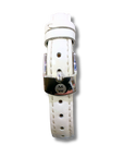 Michele Mini CSX Watch