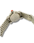 Michele Mini CSX Watch