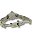 Michele Mini CSX Watch