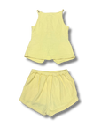 Freeest Coastal Classy Set