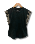 Isabel Marant Yelani Top