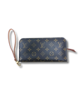 Louis Vuitton Insolite Wallet