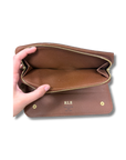 Louis Vuitton Insolite Wallet