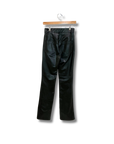 Zara Pants