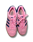 Adidas Gazelle Sneakers