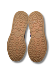 Adidas Gazelle Sneakers