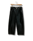 Hudson Jeans