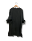 Tuckernuck Maxi dress