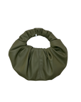 Oak + Fort Bag
