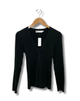 ASTR Cardigan