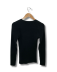 ASTR Cardigan