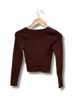 Abercrombie Sweater