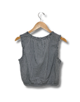 Gap X Doen Top