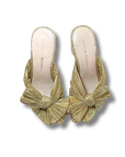Loeffler Randall Heels