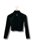 Golden by Aritzia Jacket