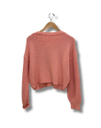 Vestique Cardigan