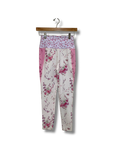 Loveshackfancy Leggings