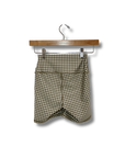 Alo Biker shorts