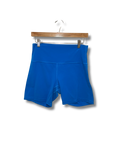 Lululemon Bike Shorts
