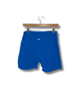 Lululemon Bike Shorts