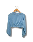 Alo Sweatshirt