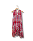 Maeve Dress (with slip)