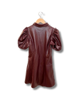 Hyacinth House Dress