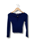 Abercrombie Top