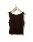 St. John Tank Top