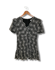 Vestique Dress