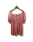 Sau Lee Dress