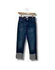 Joes Jeans