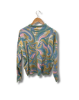 Maeve Sweater