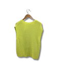 Zara Knit top