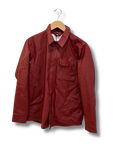 Stutterheim Jacket