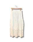Tuckernuck Maxi skirt