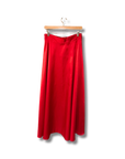 Anne Fontaine Maxi skirt