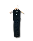 Helmut Lang Dress