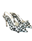 Larroude Heels