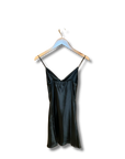 Princess Polly Dress