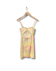 Alice + Olivia Dress