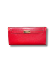 Tory Burch Wallet
