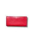Tory Burch Wallet