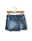 Free People Skirt