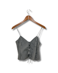 Sea New York Tank Top