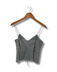 Sea New York Tank Top