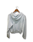 Skims Hoodie