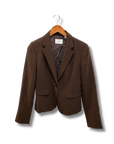 Wilfred Blazer