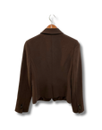 Wilfred Blazer