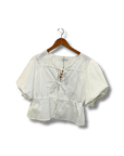 Meshki Top